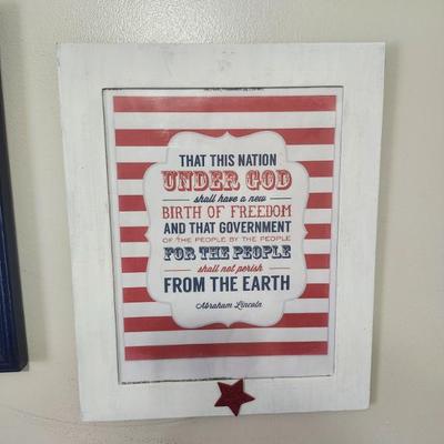 Sale Photo Thumbnail #215