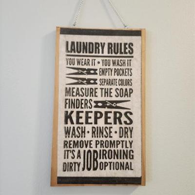 Sale Photo Thumbnail #95