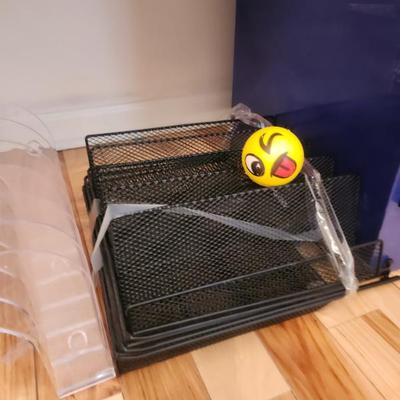 Sale Photo Thumbnail #168