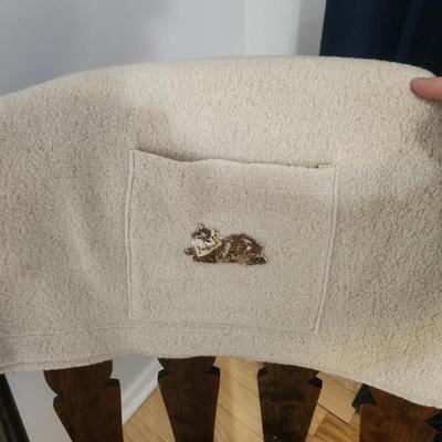 Sale Photo Thumbnail #117