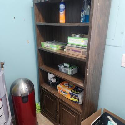 Sale Photo Thumbnail #45