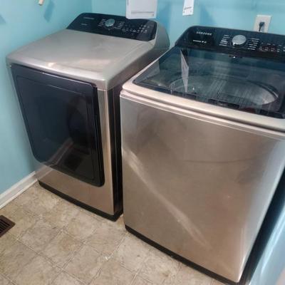 Sale Photo Thumbnail #41