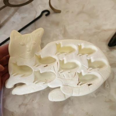 Sale Photo Thumbnail #85