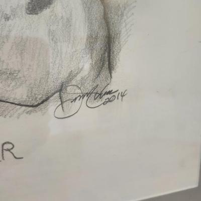 Sale Photo Thumbnail #23