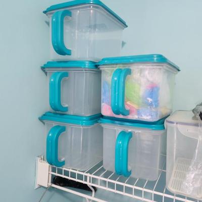 Sale Photo Thumbnail #43