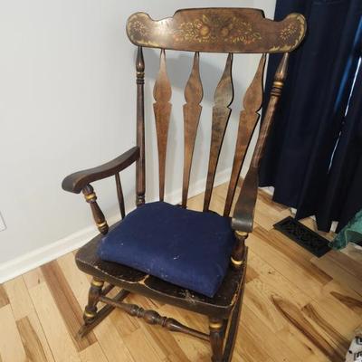 Sale Photo Thumbnail #116