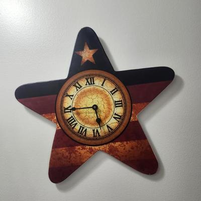 Sale Photo Thumbnail #203