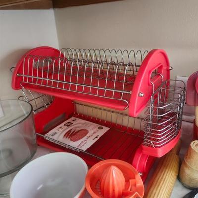 Sale Photo Thumbnail #60