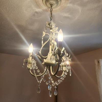 Sale Photo Thumbnail #201