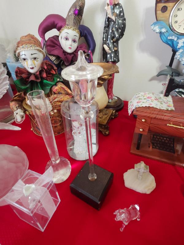 Sale Photo Thumbnail #256