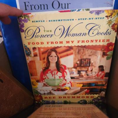 Sale Photo Thumbnail #189