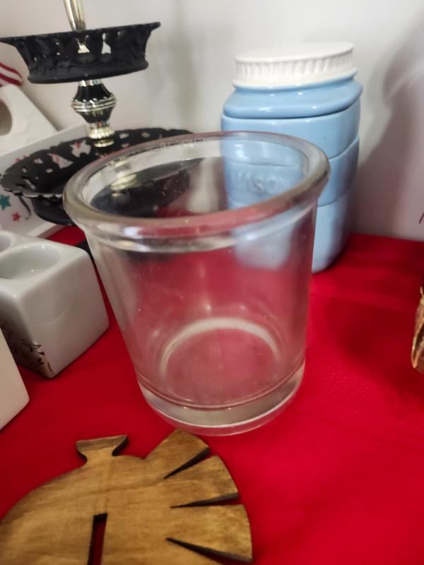 Sale Photo Thumbnail #243