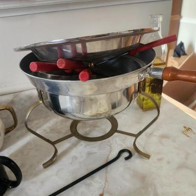 Sale Photo Thumbnail #86