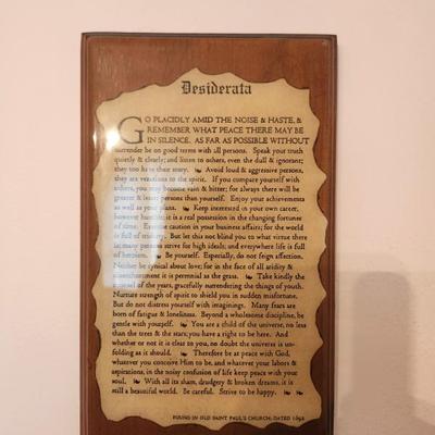 Sale Photo Thumbnail #154