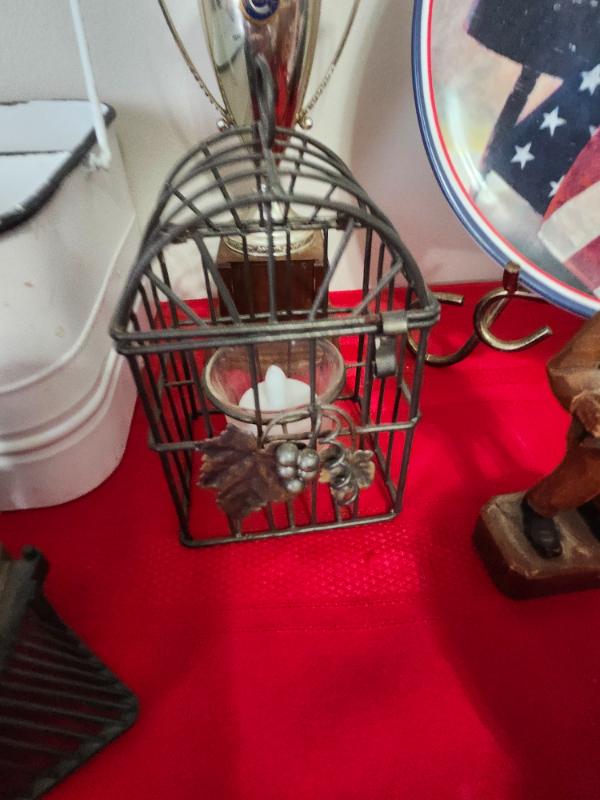 Sale Photo Thumbnail #258