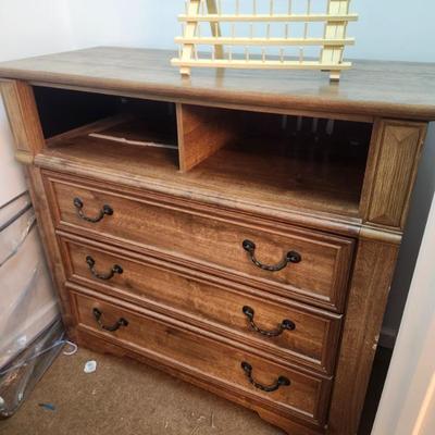 Sale Photo Thumbnail #136