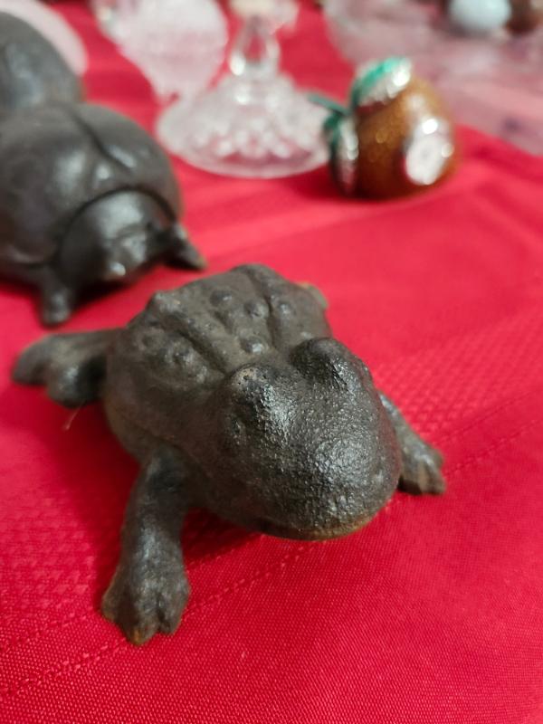 Sale Photo Thumbnail #235