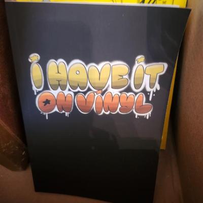 Sale Photo Thumbnail #179