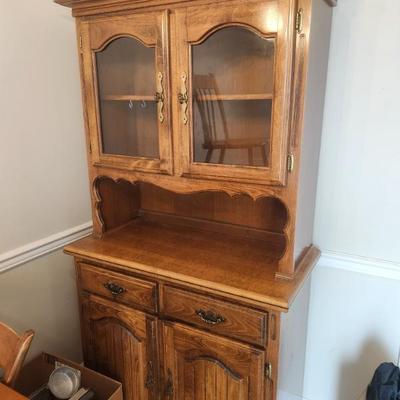 Sale Photo Thumbnail #93