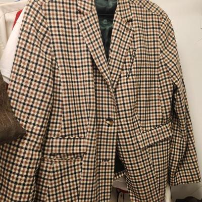 Sale Photo Thumbnail #148