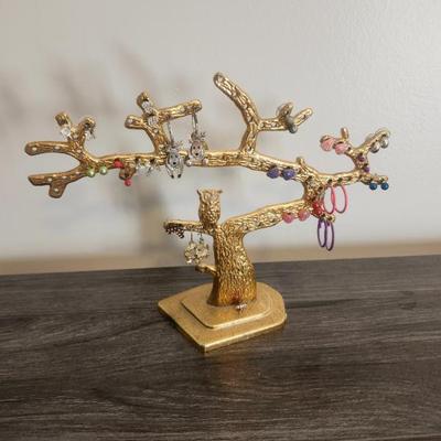 Sale Photo Thumbnail #13