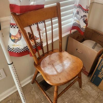 Sale Photo Thumbnail #90