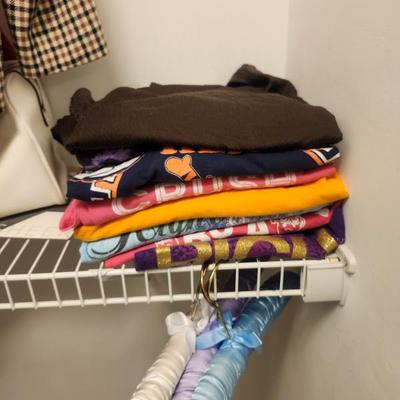 Sale Photo Thumbnail #147