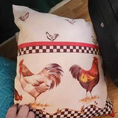 Sale Photo Thumbnail #124