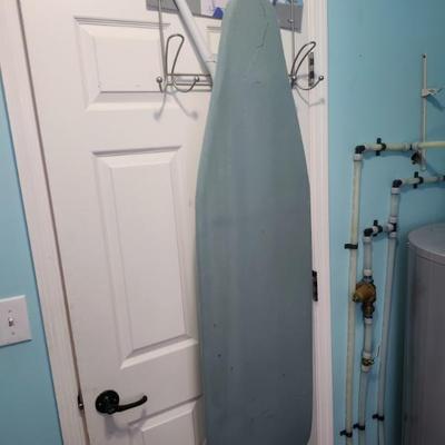 Sale Photo Thumbnail #50