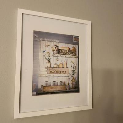 Sale Photo Thumbnail #114