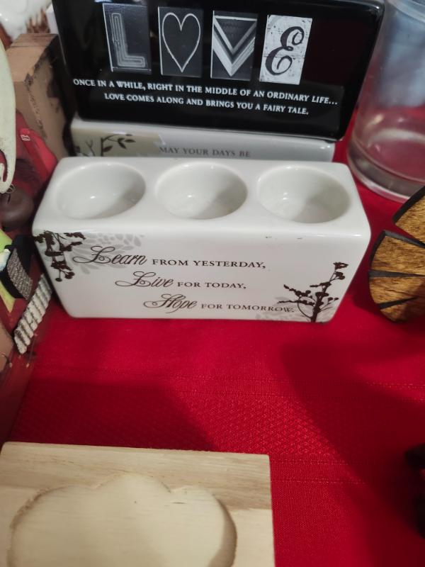 Sale Photo Thumbnail #226