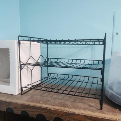 Sale Photo Thumbnail #47