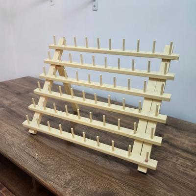 Sale Photo Thumbnail #137