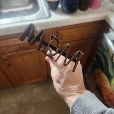 Sale Photo Thumbnail #83