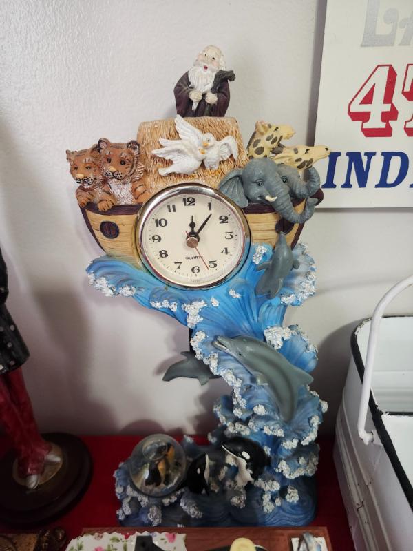 Sale Photo Thumbnail #246