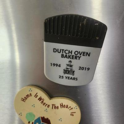 Sale Photo Thumbnail #27