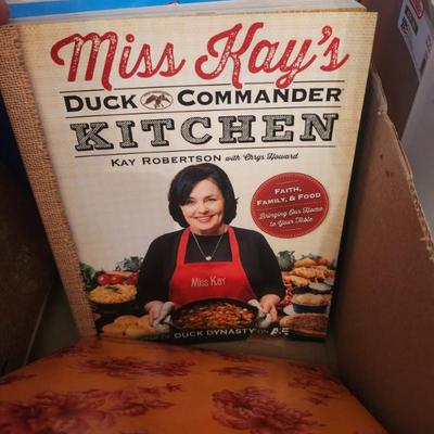 Sale Photo Thumbnail #185