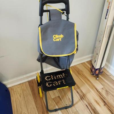 Sale Photo Thumbnail #132