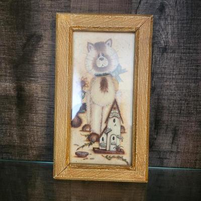 Sale Photo Thumbnail #15