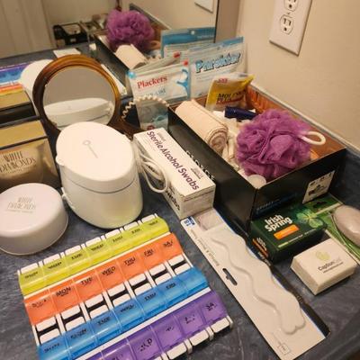 Sale Photo Thumbnail #144