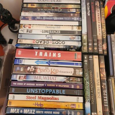 Sale Photo Thumbnail #194