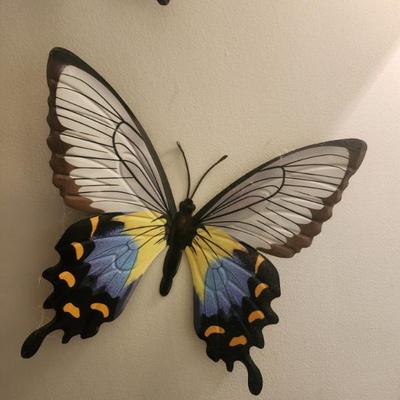 Sale Photo Thumbnail #107