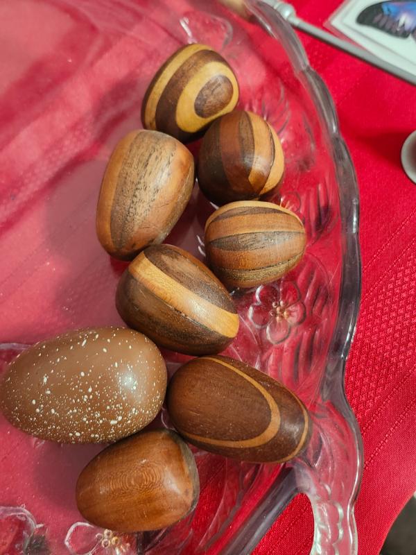 Sale Photo Thumbnail #265