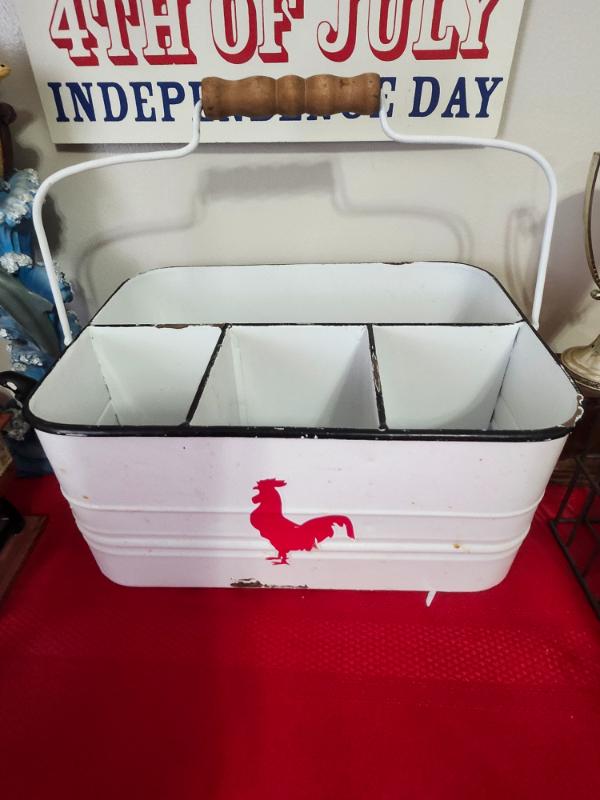 Sale Photo Thumbnail #254