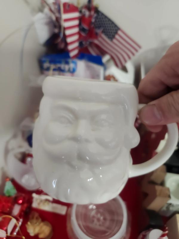 Sale Photo Thumbnail #223