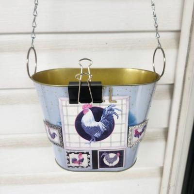 Sale Photo Thumbnail #6