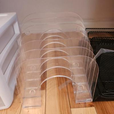 Sale Photo Thumbnail #169