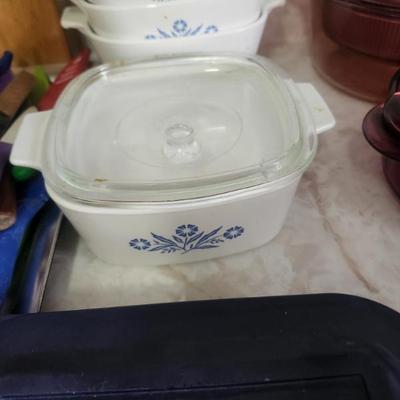 Sale Photo Thumbnail #55