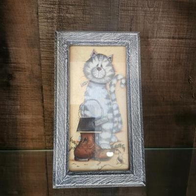 Sale Photo Thumbnail #18