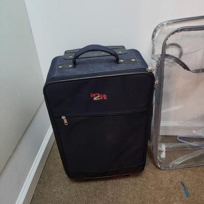 Sale Photo Thumbnail #138